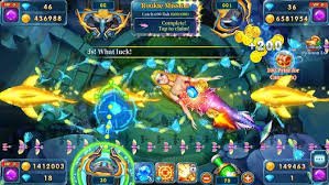 মোবাইলে আইপিএল দল ও সূচি পড়ার দৃশ্য