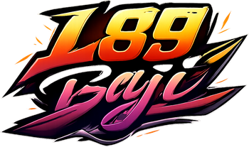 l89 baji লোগো